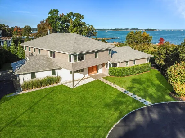 1070 Nine Acres Lane, Mamaroneck, NY 10543