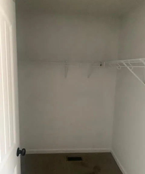 850 Tracy Ln #4 — Photo 7