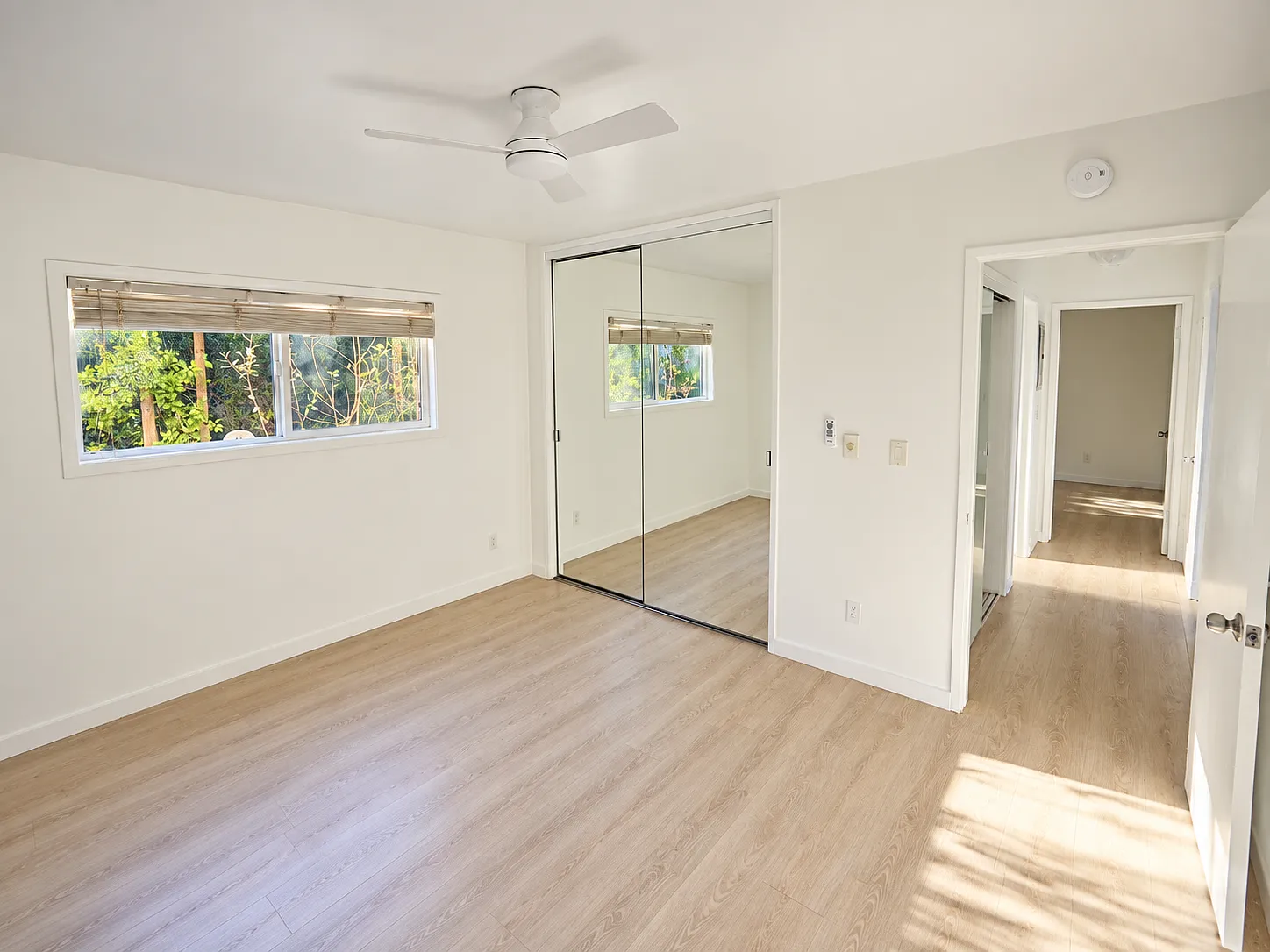 2 bed, 800 sqft, $3,500 — Photo 4