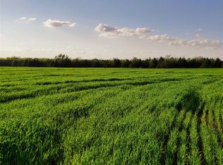 Fm 1530, Pecan Gap, TX 75469