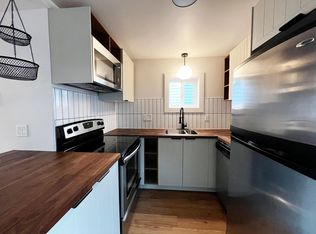 5375 Osceola St APT A, Denver, CO 80212