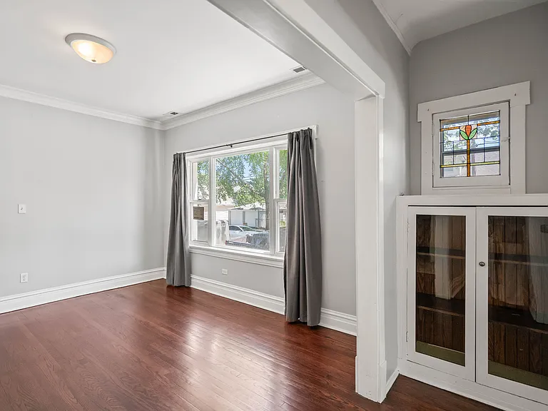 6501 Sinclair Ave #1F — Photo 10