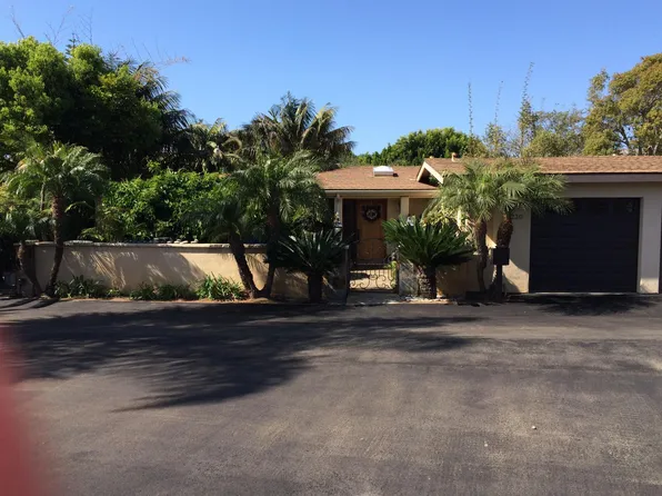 230 May Ct, Cardiff, CA 92007