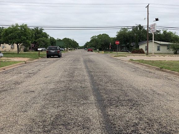 5th image of 2810 Abilene St
