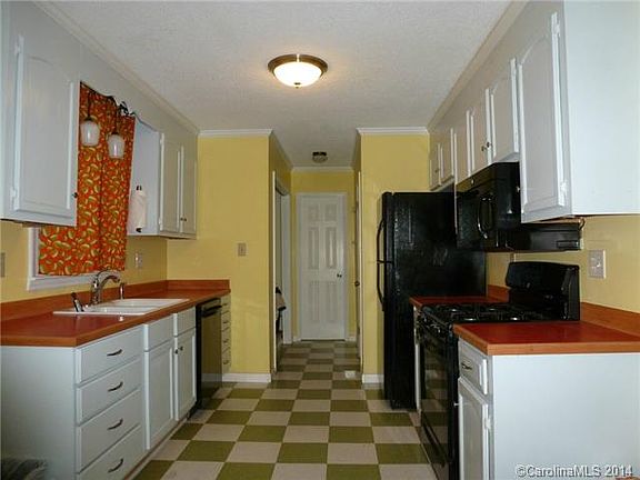 5th image of 4325 Gelinda Ct