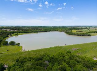 0 Cooksey Ln, Waco, TX 76706