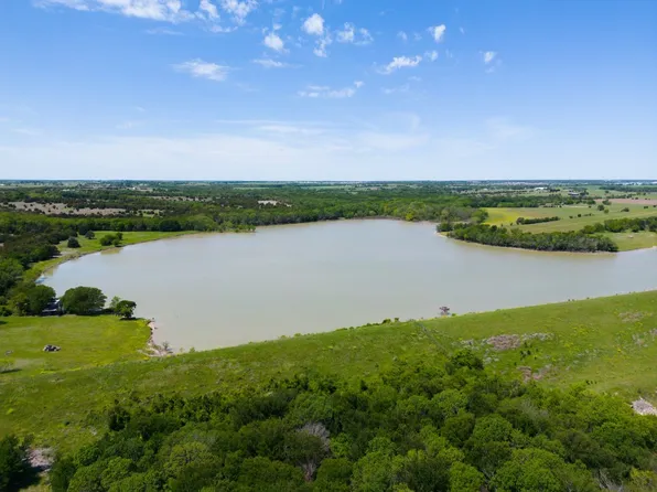 0 Cooksey Ln, Waco, TX 76706