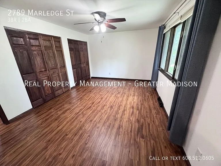 2789 Marledge St — Photo 9
