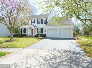 103 Earliana Ct, Pasadena, MD 21122