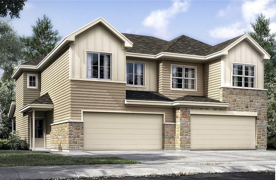 1st image of 736 Gristmill Dr Unit 21B