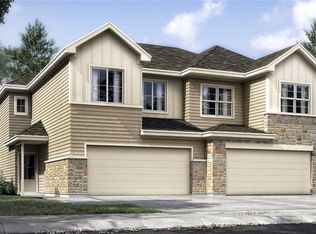 736 Gristmill Dr UNIT 21B, New Braunfels, TX 78130