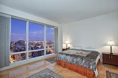 Rented by Tower Property Group