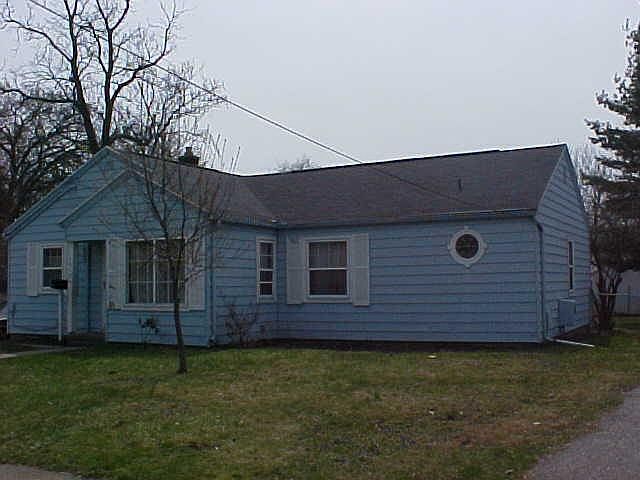 1st image of 1015 Woodbine Ave