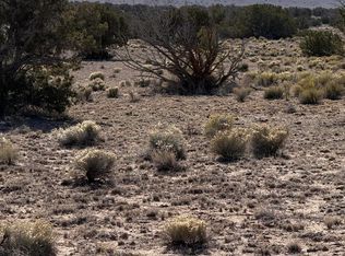 6549 N, Saint Johns, AZ 85936