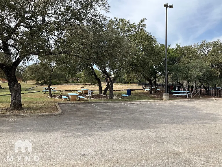 11831 James Vinson Dr — Photo 35