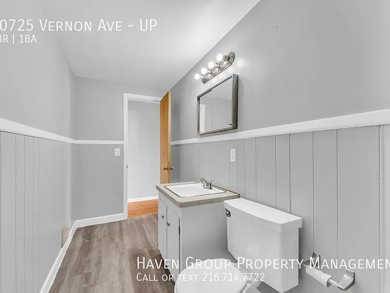 10725 Vernon Ave #UP — Photo 18