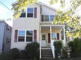 118 Burlington Ave, Leonardo, NJ 07737