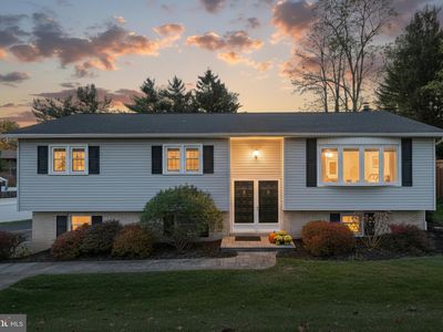 1330 Valley Green Rd, Etters, PA, 17319