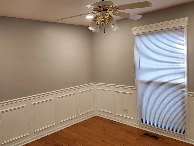 3250 Drew St — Photo 14