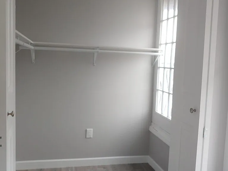 1129 S Elmora Ave #2 — Photo 13