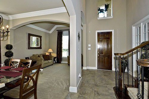2nd image of 5824 Danville Ln