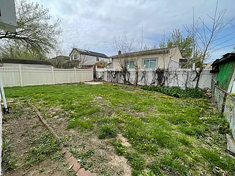 Rented by Citi Homes Inc