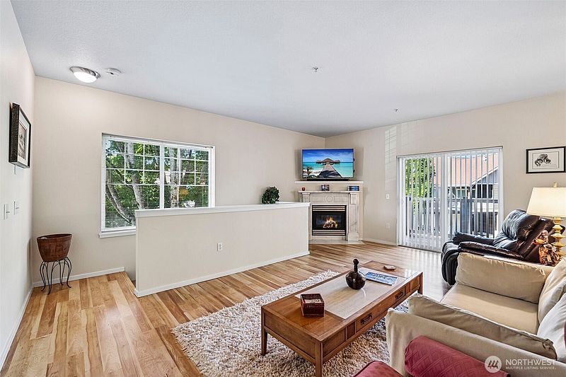 4th image of 10800 SE 17th Circle #86G