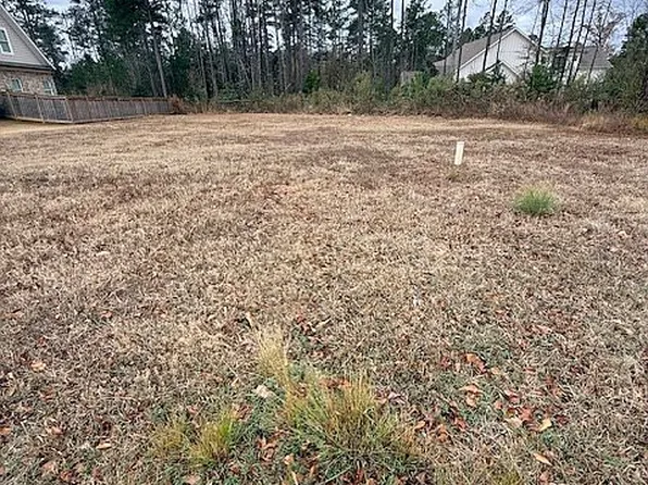 101 Camden Trce, Macon, GA 31210