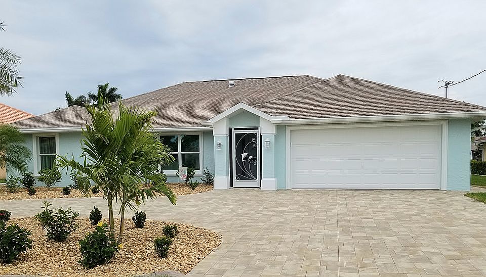 1st image of 4930 SW 10th Ave