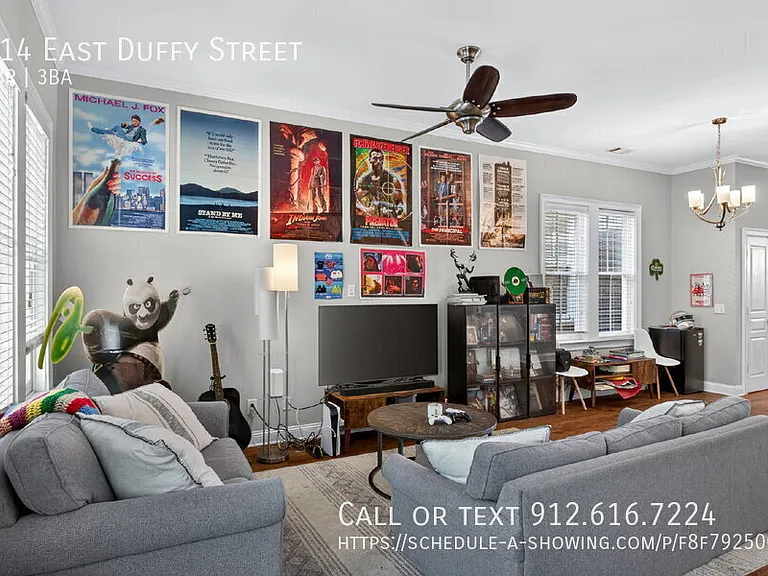 414 E Duffy St — Photo 6