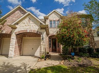 6403 Fisher Bend Ln, Rosenberg, TX 77471