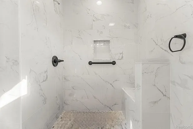 28264 Fortson Ln — Photo 17