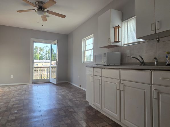 50-56 Bayville Ave #5