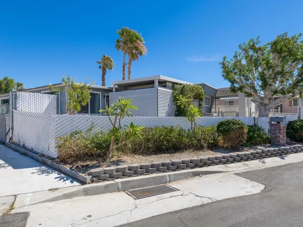 69350 Parkside Dr, Desert Hot Springs, CA 92241