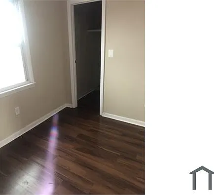 163 Union Ave #163 — Photo 10