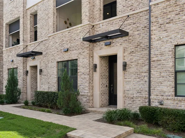 625 Dalton Ln, Irving, TX 75039
