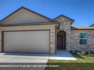 113 Pond Lily Trl, Kyle, TX 78640