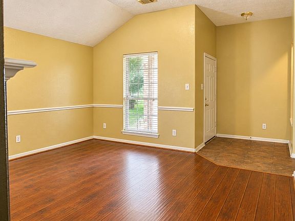 4th image of 19434 Pinewood Mist Ln