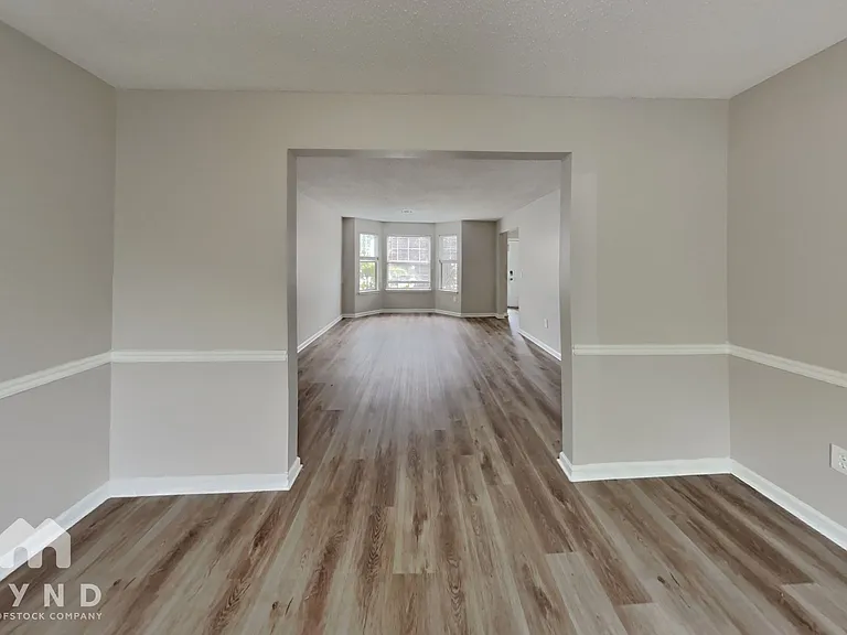 2691 Ward Lake Ct — Photo 8