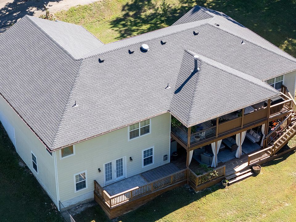 1st image of 32101 S 618th Ln