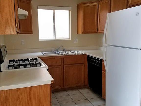 4th image of 5667 Leaning Oak Ave