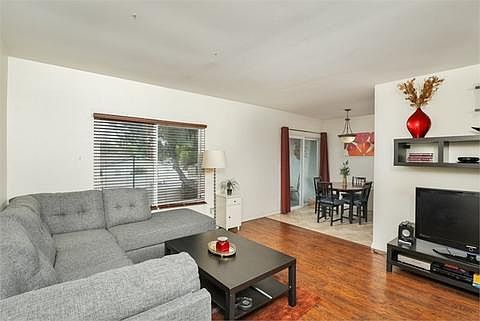 5th image of 4820 68th St Unit 7