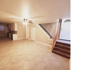 4834 Midline Rd, Baltimore, MD 21206