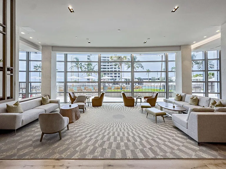 3100 N Ocean Dr #1210-H — Photo 82