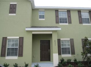 1357 W Main St, Tampa, FL 33607