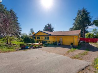 15780 Pelican Bay Dr, Brookings, OR 97415