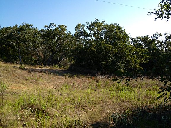 5th image of County Road 304