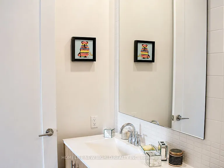 120 Homewood Ave #512 — Photo 7