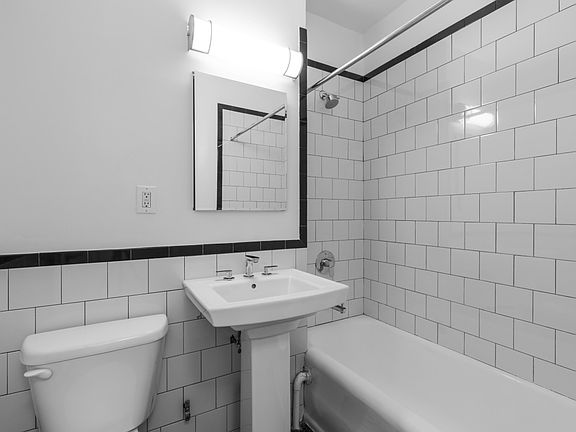 5th image of 24 5th Ave APT 227