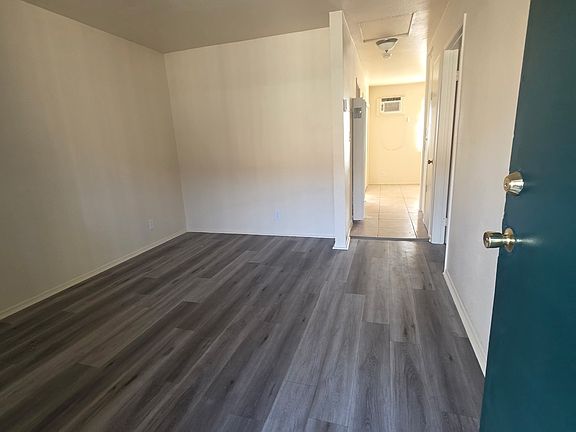 2nd image of 395 San Felipe Rd APT 5